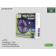 TIRA LED LN5W25