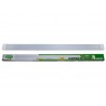 REGLETA LED T8W