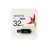 USB ADATA 32GB