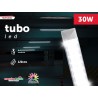 TUBO LED MEGALU