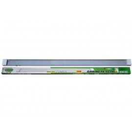 REGLETA LED T8W