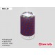 BOCINA MB-139