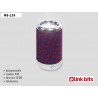 BOCINA MB-139