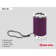 BOCINA MB-139
