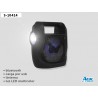 BOCINA S-10414