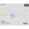 SERIE DE LUCES