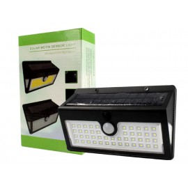 LAMPARA SH-2638