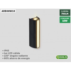 ARBOTANTE ARB08