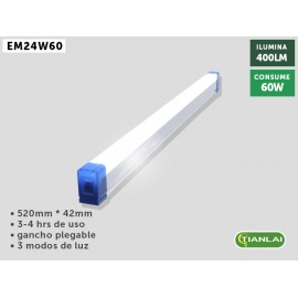 LAMPARA DE EMER