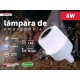 LAMPARA DE EMER