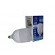 FOCO LED. S32W3