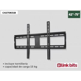 SOPORTE TV C427