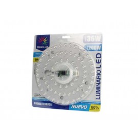 LUMINARIO LED S