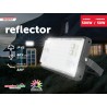 LUMINARO DE LED