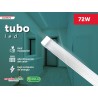 LUMINARIO LED G