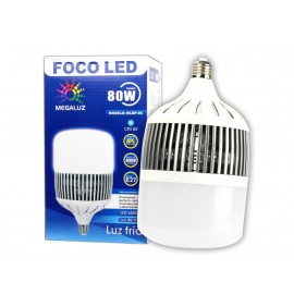 FOCO LED  S30W8