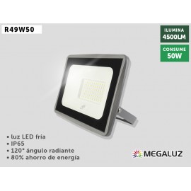 REFLECTOR R49W5