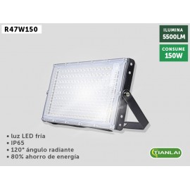 REFLECTOR R47W1