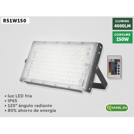REFLECTOR R51W1