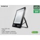 REFLECTOR R48W1