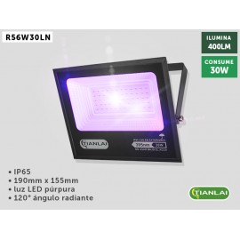 REFLECTOR  R56W