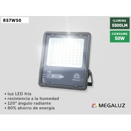 REFLECTOR  R57W