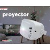 PROYECTOR XL-72