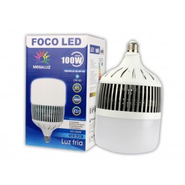 FOCO LED S30W10