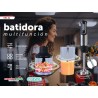BATIDORA DE MAN