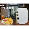 FREIDORA DE AIR