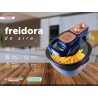 FREIDORA DE AIR