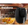 FREIDORA DE AIR