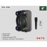 BOCINA KTS-1765