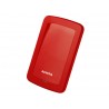HDD EXTERNO ADA