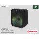 BOCINA SA311T