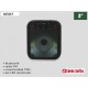 BOCINA SA311T