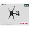 SOPORTE TV TL14