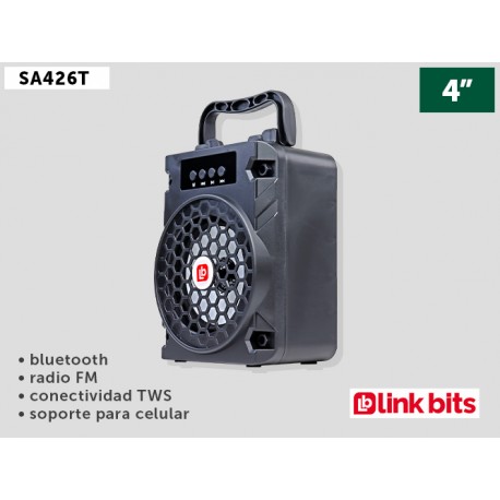 BOCINA SA426T