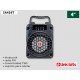 BOCINA SA426T
