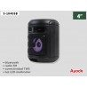 BOCINA S-10405B