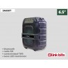 BOCINA.SA658T