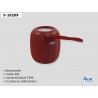 BOCINA S-10209