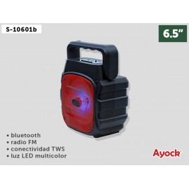 BOCINA S-10601B