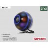 BOCINA MB-150