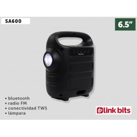 BOCINA  SA6002
