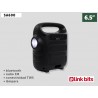 BOCINA  SA6002