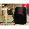 BOCINA S-10308