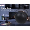 BOCINA T0