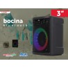 BOCINA S-10307