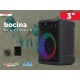 BOCINA S-10307